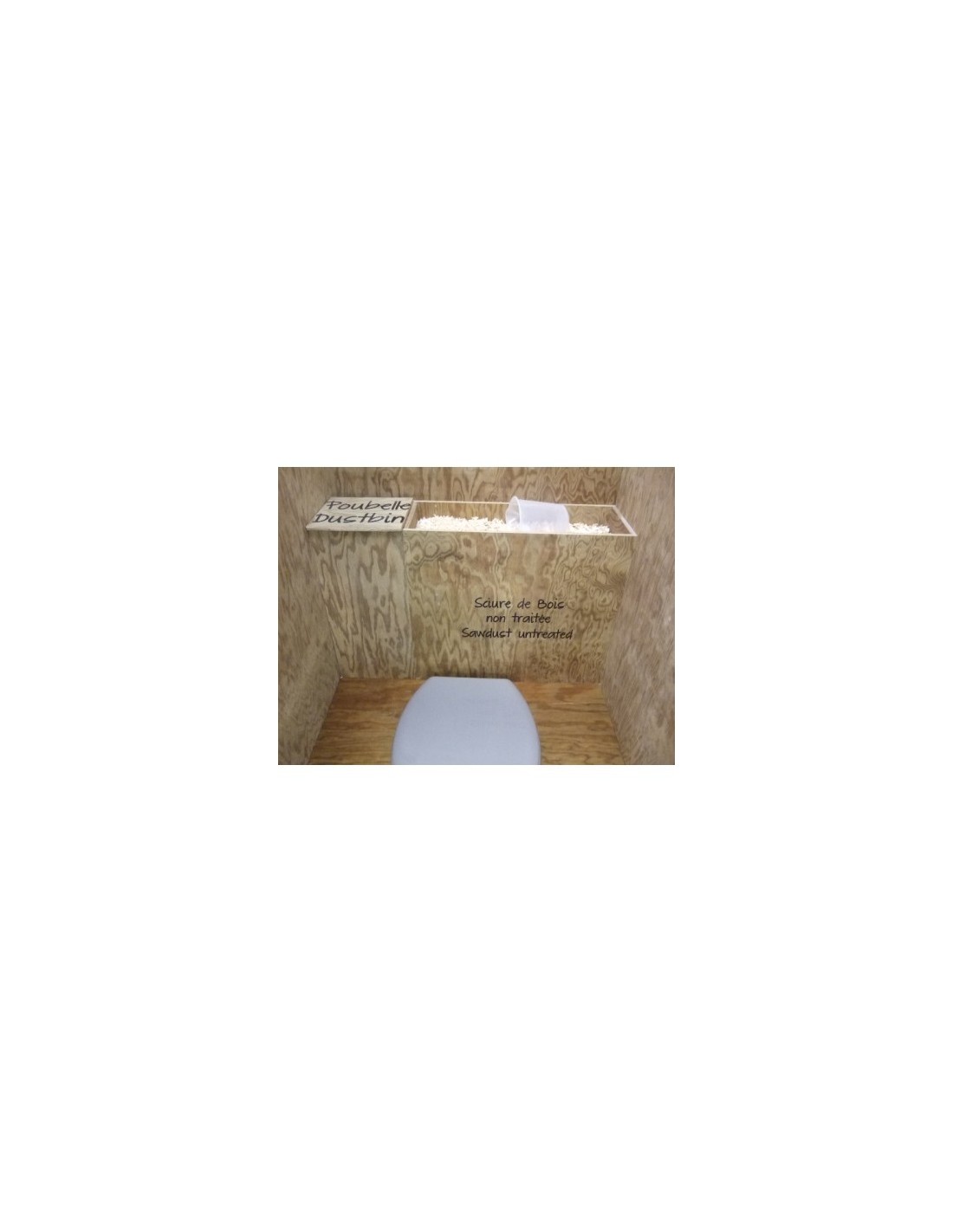 armoire de comptage armoire de comptage mono et triphas 233 e mat 233 riel villeret armoire de comptage armoire de comptage mono et triphas 233 e mat 233 riel villeret