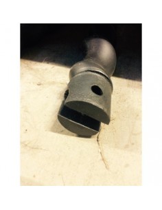 VIS 2L6 PERCEE-FENDUE