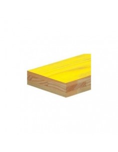 ENS.20 PANNEAUX TRIC.200X50... 2