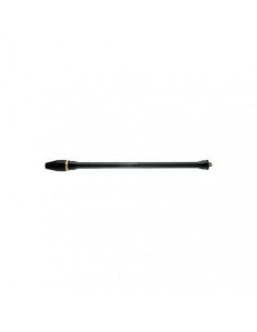 NETTOYEUR HP FDX ELITE... 2