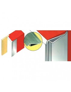 REGLE COFFRANTE "MATERIEL... 2