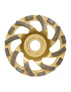 LOT PONCEUSE EBS 18-2 +... 2