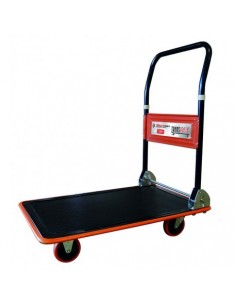 CHARIOT TRANSPRATRIC C 15 R/1