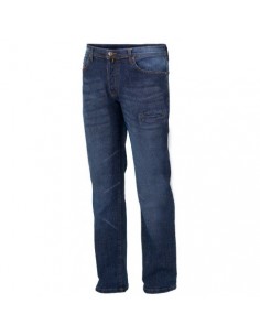 PANTALON JEAN JEST STRETCH...