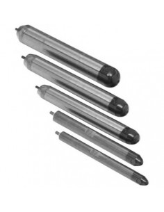 CONVERTISSEUR AFE 1000 PLUS... 2