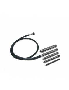 GROUPE VIBRATION AVMU 32 LG... 2