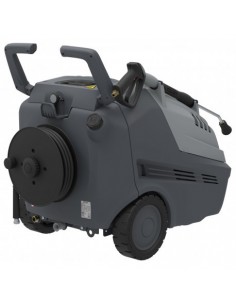 NETT HP KP PRO 3.10 R 150B... 2