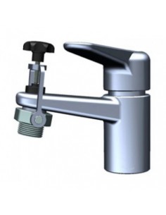 ADAPTATEUR AQUAFOX 2