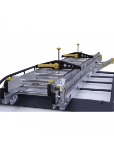 ATTACHE-ECHELLE - LA PAIRE 2