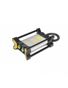 CONVERTISSEUR BOXEL 215  2... 2
