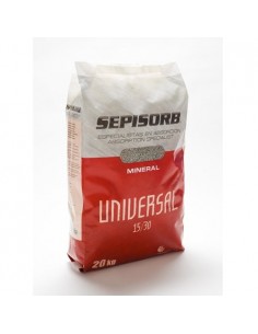 ABSORBANT SEPISORB C-PLUS...