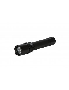 LAMPE TORCHE LED RECHARGEABLE