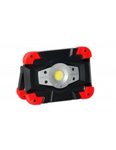 PROJECTEUR 10W PORT USB