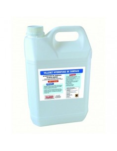 VILLERET-HYDROFUGE SURFACE 30L