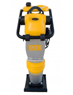 PILONNEUSE VIBRANTE PH70E...