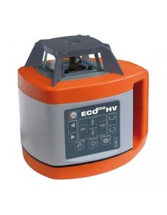 NIVEAU LASER ECO 600 HV...