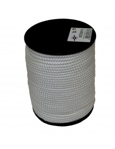 DRISSE NYLON - 200M/2MM