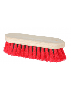 BROSSE CRINIERE POLYPRO...