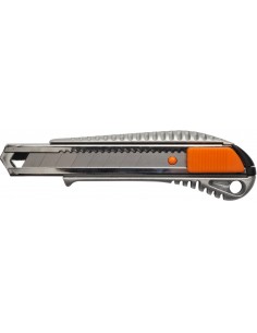 CUTTER FISKARS 18MM