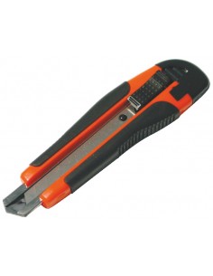 CUTTER STANDARD BI-MATIERE...