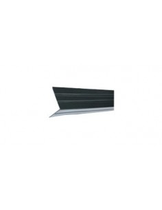 LOT D'ARRIMAGE POLYETHYLENE 2