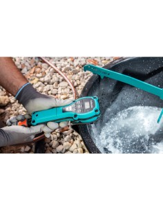 AQIX DOSEUR D'EAU... 2