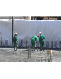 AIGUILLE I-SPYDER D.50MM... 2