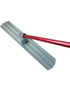 LISSARDE MAGNESIUM AVEC 3... 2