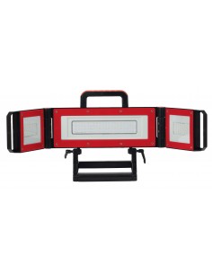 PROJECTEUR LED 7200 LUMENS