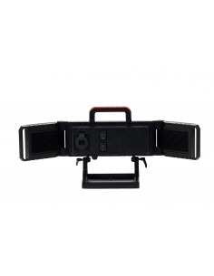 PROJECTEUR LED 7200 LUMENS 2