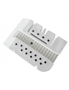 IZIPLAC OUTIL MULTIFONCTIONS