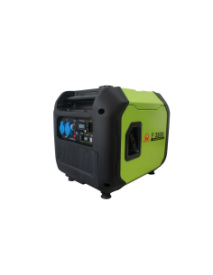 GROUPE ELECTROGENE P3500I...