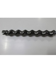 VIS 2L6 PERCEE-FENDUE 2