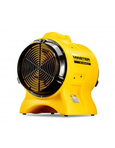 VENTILATEUR BL6800 +...