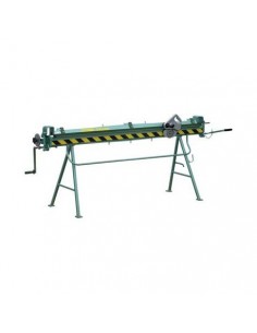 OPTION BAGUETTEUSE 14- 2M