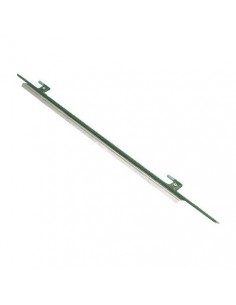 OPTION RAIL DE GUIDAGE