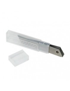 LAMES CUTTER FISKARS 18MM...