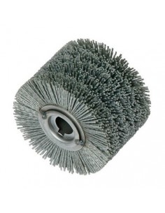 BROSSE NYLON EN 70 POUR...