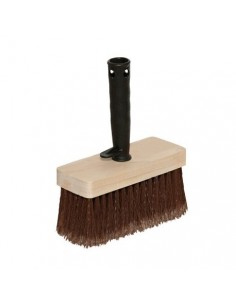 BROSSE RECTANGULAIRE A...