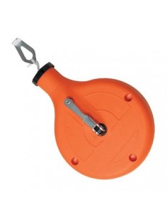 CORDEX 30M ORANGE