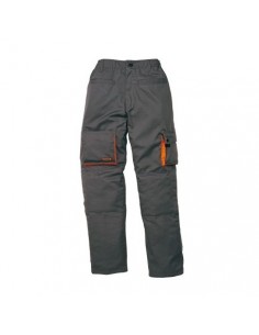 Pantalon BTP+...