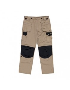 PANTALON CARRELEUR M5PAN...