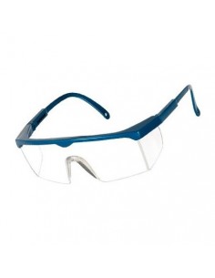 SURLUNETTES PROTECTION ALIZE