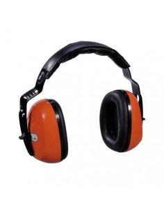 CASQUE ANTI-BRUIT GRAND...