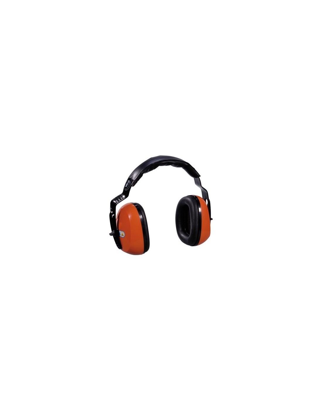 Casque Oreillettes de protection Anti-Bruit 9,60 €