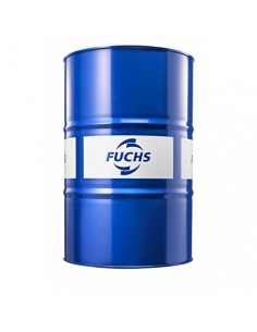 HUILE MOTEUR FUCHS 15W40 -...