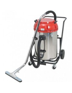 ASPIRATEUR 50 L-3000W...