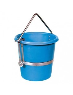 LOT POULIE CLIC+CORDE... 2