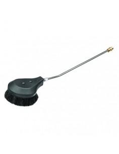 NETTOYEUR MONO K250 EXTRA... 2