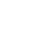 Icone Paypal